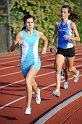 2010 5.14- WCAL Finals-046